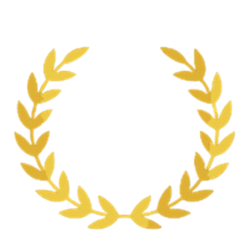 cropped-cropped-Picture1-removebg-preview.png
